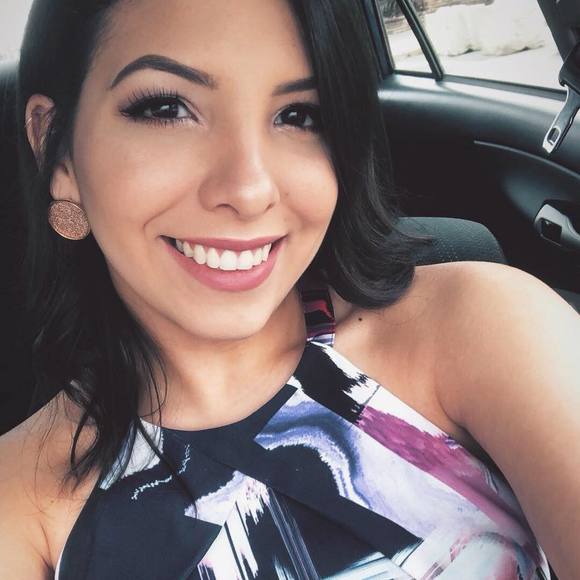 michixz724